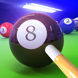 188BET平台app