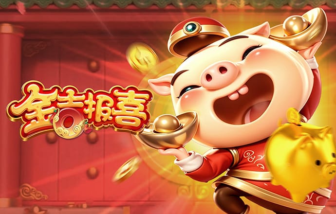 天下彩9944cc免费资料大全